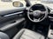 2026 Honda CR-V AWD Sport Touring Hybrid