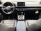 2026 Honda CR-V AWD Sport Touring Hybrid
