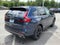 2026 Honda CR-V AWD Sport Touring Hybrid
