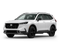 2026 Honda CR-V AWD Sport Touring Hybrid