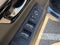 2026 Honda CR-V AWD Sport Touring Hybrid