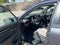 2026 Honda CR-V AWD Sport Touring Hybrid
