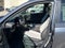 2026 Honda CR-V AWD Sport Touring Hybrid