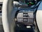 2026 Honda CR-V AWD Sport Touring Hybrid