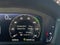 2026 Honda CR-V AWD Sport Touring Hybrid