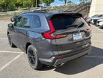 2026 Honda CR-V AWD Sport Touring Hybrid