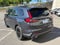 2026 Honda CR-V AWD Sport Touring Hybrid