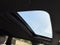2026 Honda CR-V AWD Sport Touring Hybrid