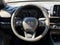 2026 Honda CR-V AWD Sport Touring Hybrid