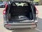 2026 Honda CR-V AWD Sport Touring Hybrid