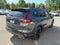2026 Honda CR-V AWD Sport Touring Hybrid