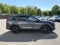 2026 Honda CR-V AWD Sport Touring Hybrid