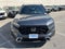 2026 Honda CR-V AWD Sport Touring Hybrid