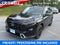 2026 Honda CR-V AWD Sport Touring Hybrid