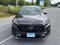 2026 Honda CR-V AWD Sport Touring Hybrid