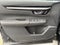 2026 Honda CR-V AWD Sport Touring Hybrid