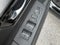 2026 Honda CR-V AWD Sport Touring Hybrid
