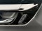 2026 Honda CR-V AWD Sport Touring Hybrid