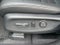 2026 Honda CR-V AWD Sport Touring Hybrid