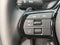2026 Honda CR-V AWD Sport Touring Hybrid