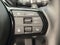 2026 Honda CR-V AWD Sport Touring Hybrid