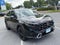 2026 Honda CR-V AWD Sport Touring Hybrid