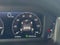 2026 Honda CR-V AWD Sport Touring Hybrid