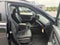 2026 Honda CR-V AWD Sport Touring Hybrid