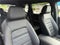 2026 Honda CR-V AWD Sport Touring Hybrid