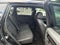 2026 Honda CR-V AWD Sport Touring Hybrid