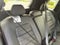 2026 Honda CR-V AWD Sport Touring Hybrid