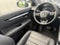 2026 Honda CR-V AWD Sport Touring Hybrid
