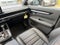 2026 Honda CR-V AWD Sport Touring Hybrid