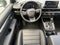 2026 Honda CR-V AWD Sport Touring Hybrid