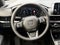 2026 Honda CR-V AWD Sport Touring Hybrid