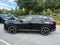 2026 Honda CR-V AWD Sport Touring Hybrid