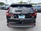2026 Honda CR-V AWD Sport Touring Hybrid
