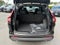 2026 Honda CR-V AWD Sport Touring Hybrid