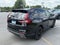 2026 Honda CR-V AWD Sport Touring Hybrid