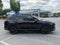 2026 Honda CR-V AWD Sport Touring Hybrid