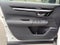 2027 Honda CR-V Sport Touring Hybrid AWD