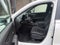 2027 Honda CR-V Sport Touring Hybrid AWD