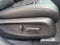 2027 Honda CR-V Sport Touring Hybrid AWD