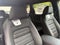 2027 Honda CR-V Sport Touring Hybrid AWD