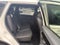 2027 Honda CR-V Sport Touring Hybrid AWD