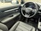 2027 Honda CR-V Sport Touring Hybrid AWD