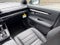 2027 Honda CR-V Sport Touring Hybrid AWD