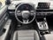 2027 Honda CR-V Sport Touring Hybrid AWD