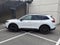 2027 Honda CR-V Sport Touring Hybrid AWD