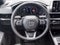 2027 Honda CR-V Sport Touring Hybrid AWD